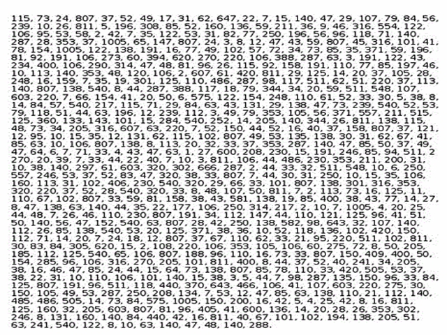 Base64 расшифровать изображение